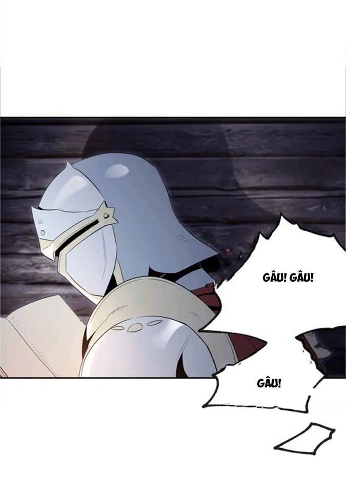 Chiến Binh Xương Trắng Thất Thủ Chapter 59 - Trang 2