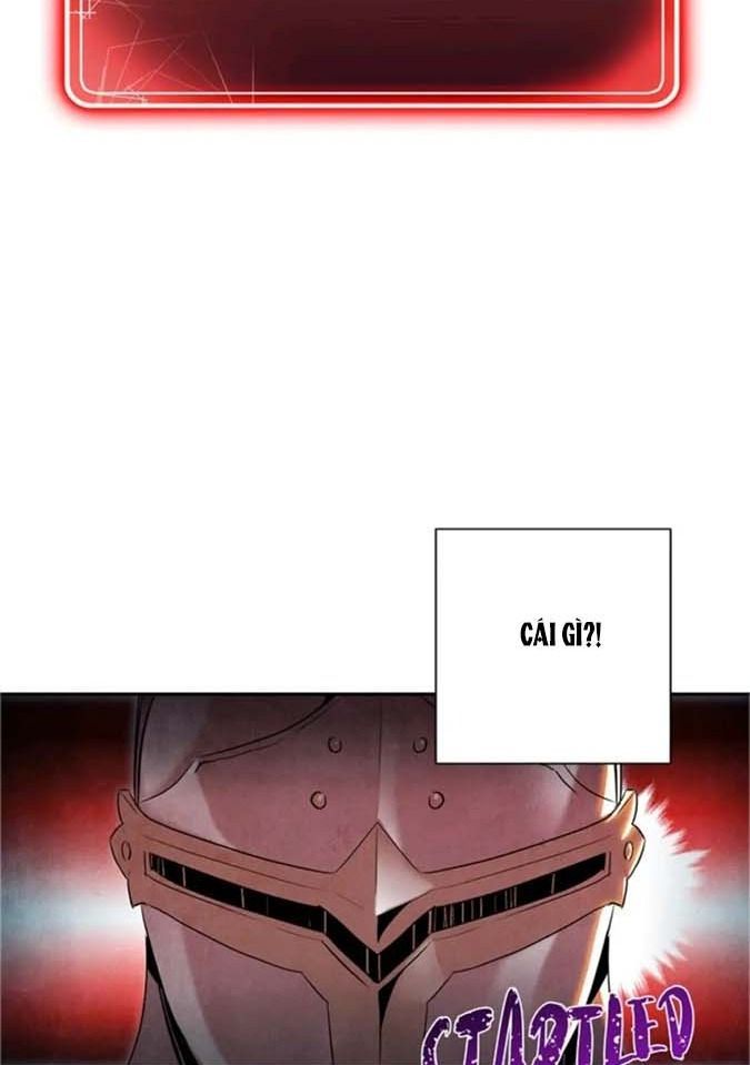 Chiến Binh Xương Trắng Thất Thủ Chapter 59 - Trang 2