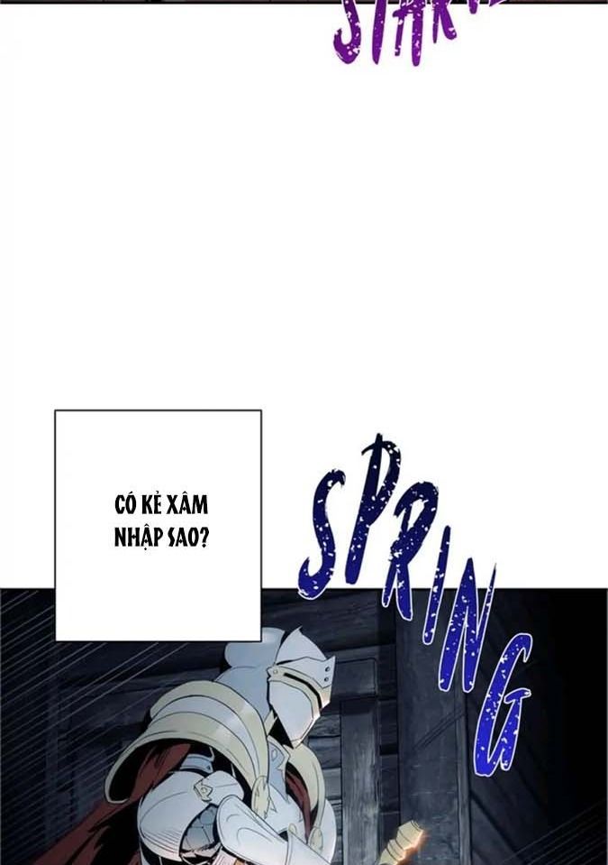 Chiến Binh Xương Trắng Thất Thủ Chapter 59 - Trang 2