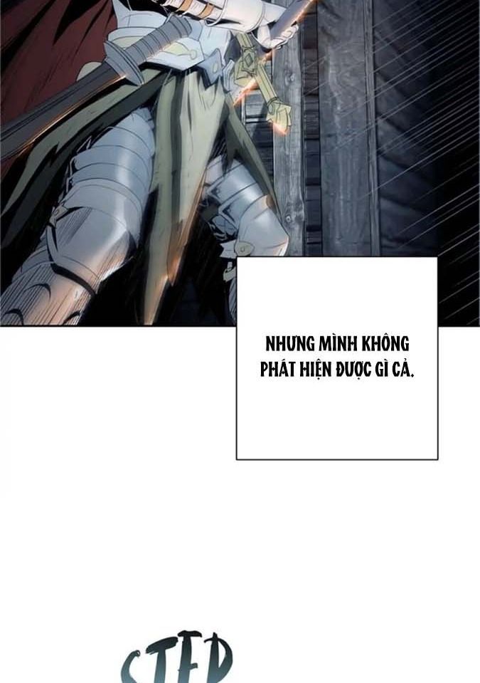 Chiến Binh Xương Trắng Thất Thủ Chapter 59 - Trang 2