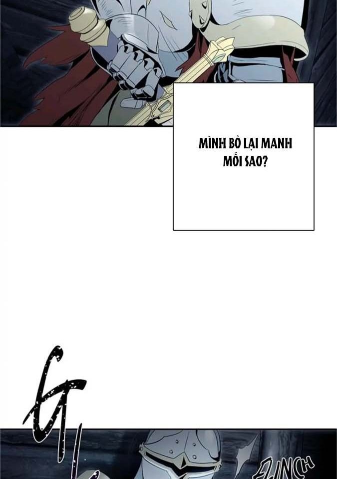 Chiến Binh Xương Trắng Thất Thủ Chapter 59 - Trang 2