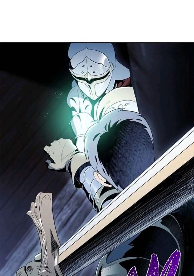 Chiến Binh Xương Trắng Thất Thủ Chapter 59 - Trang 2
