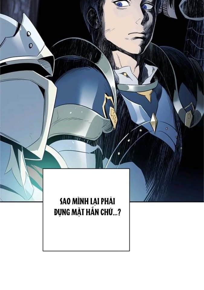 Chiến Binh Xương Trắng Thất Thủ Chapter 59 - Trang 2