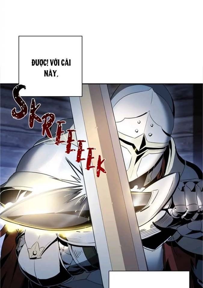 Chiến Binh Xương Trắng Thất Thủ Chapter 59 - Trang 2