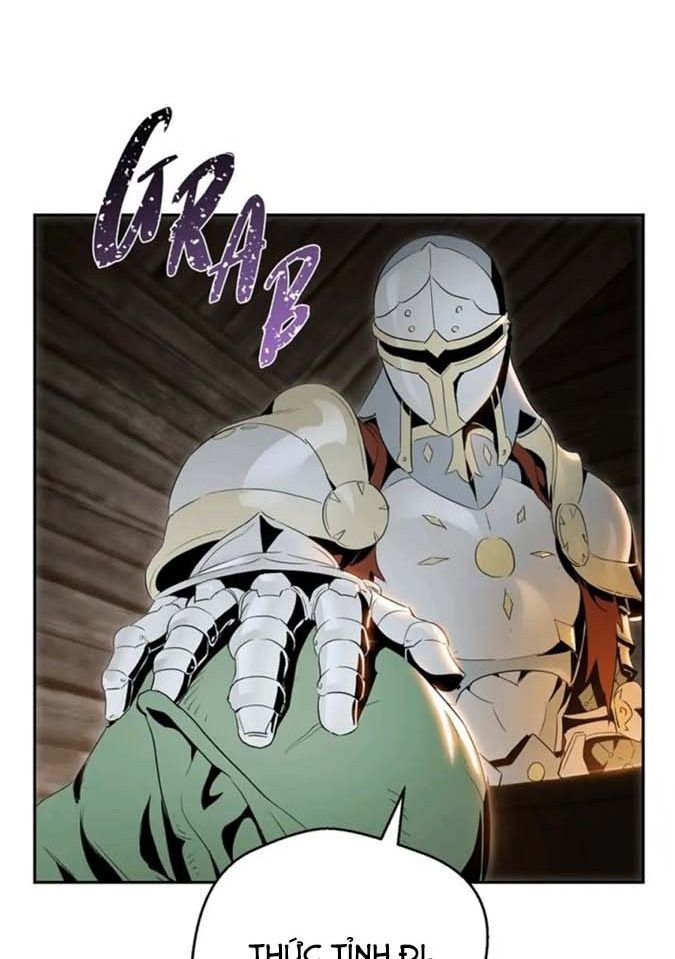 Chiến Binh Xương Trắng Thất Thủ Chapter 59 - Trang 2