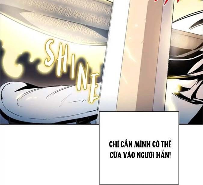 Chiến Binh Xương Trắng Thất Thủ Chapter 59 - Trang 2