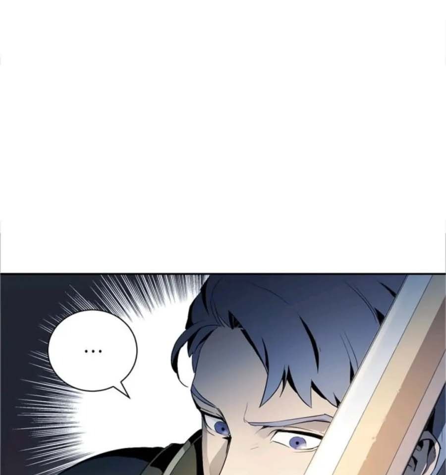Chiến Binh Xương Trắng Thất Thủ Chapter 59 - Trang 2