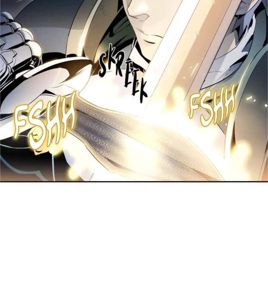 Chiến Binh Xương Trắng Thất Thủ Chapter 59 - Trang 2