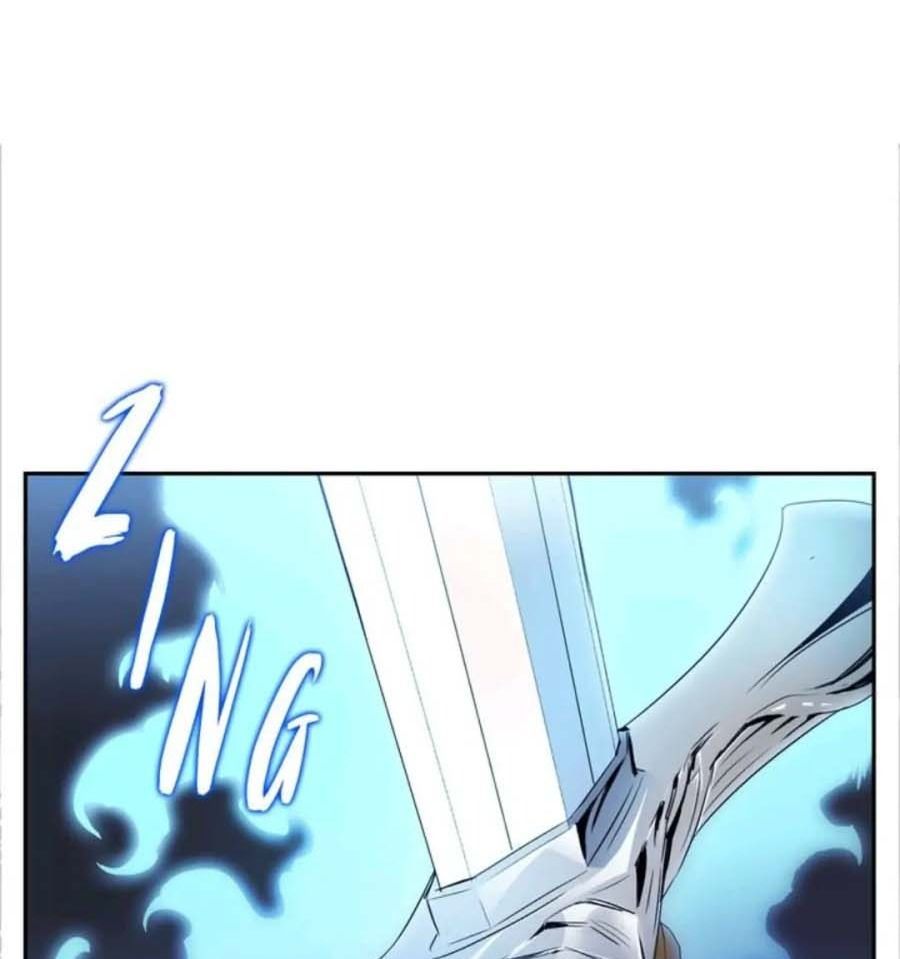 Chiến Binh Xương Trắng Thất Thủ Chapter 59 - Trang 2
