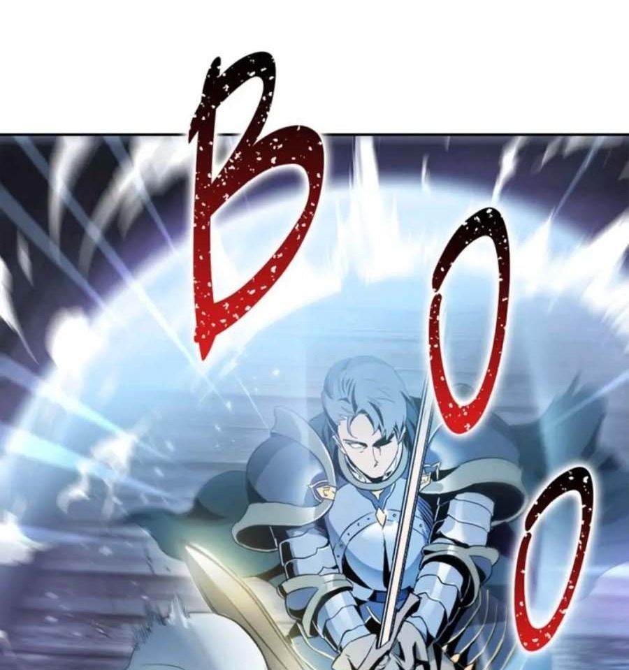 Chiến Binh Xương Trắng Thất Thủ Chapter 59 - Trang 2