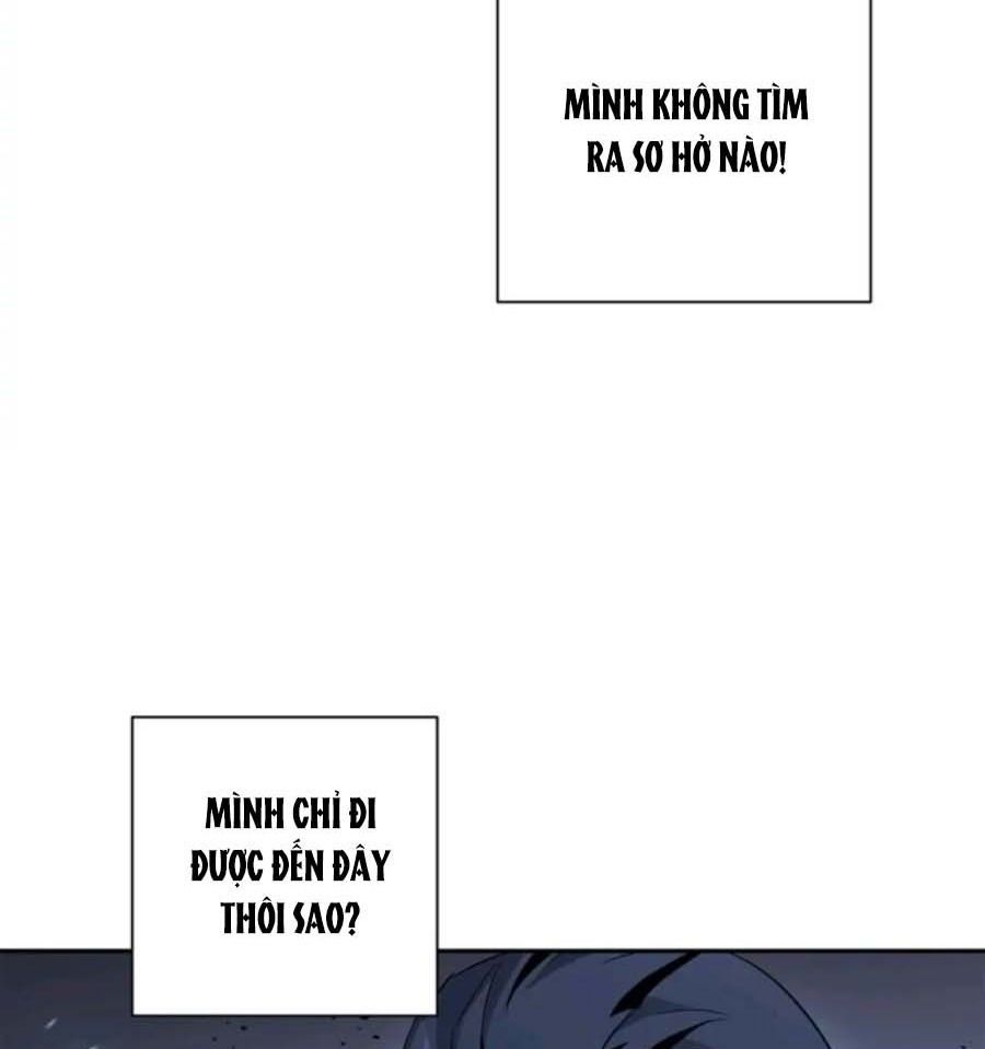 Chiến Binh Xương Trắng Thất Thủ Chapter 59 - Trang 2