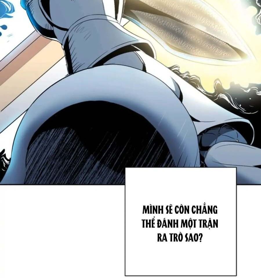 Chiến Binh Xương Trắng Thất Thủ Chapter 59 - Trang 2