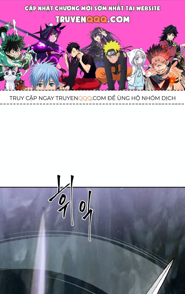 Chiến Binh Xương Trắng Thất Thủ Chapter 6 - Trang 2