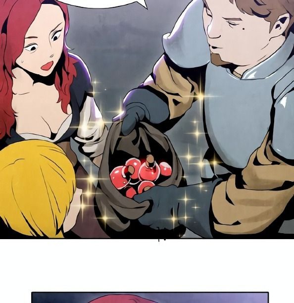 Chiến Binh Xương Trắng Thất Thủ Chapter 6 - Trang 2