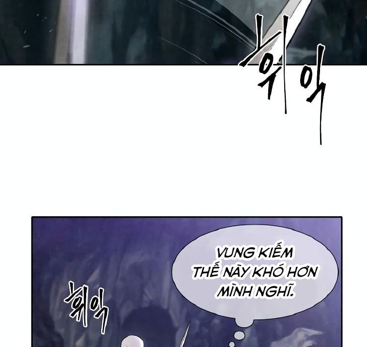 Chiến Binh Xương Trắng Thất Thủ Chapter 6 - Trang 2