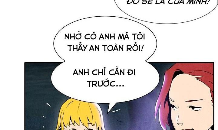 Chiến Binh Xương Trắng Thất Thủ Chapter 6 - Trang 2