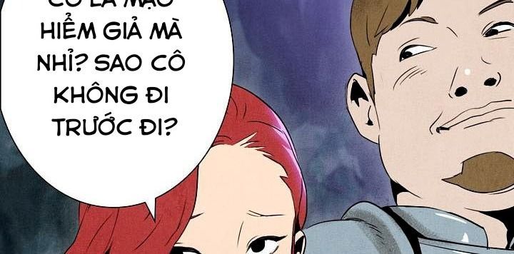 Chiến Binh Xương Trắng Thất Thủ Chapter 6 - Trang 2