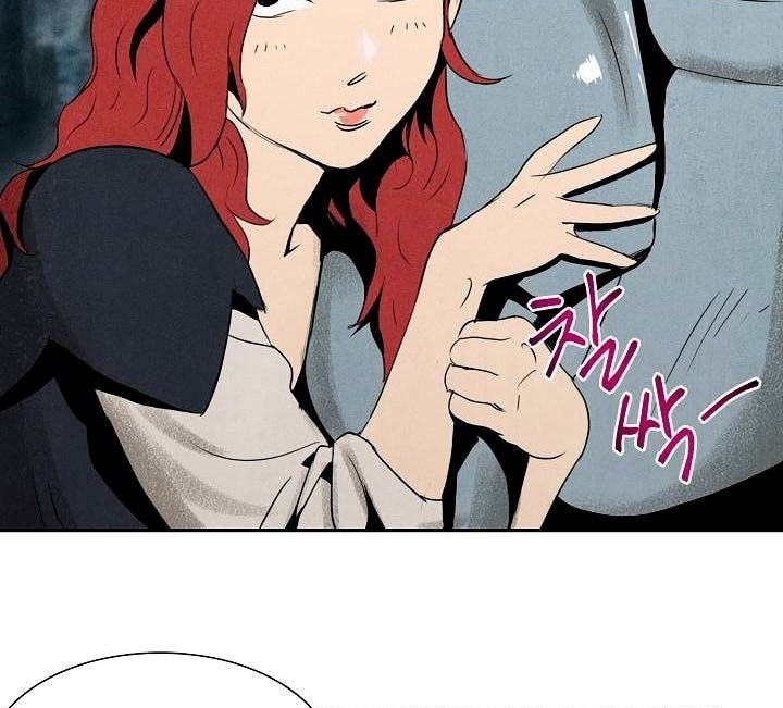 Chiến Binh Xương Trắng Thất Thủ Chapter 6 - Trang 2