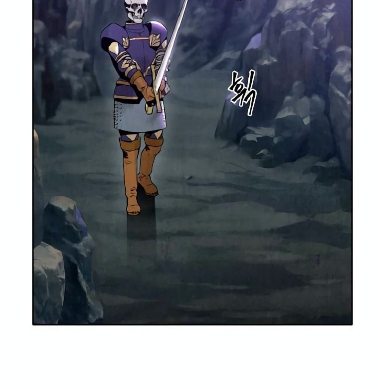 Chiến Binh Xương Trắng Thất Thủ Chapter 6 - Trang 2