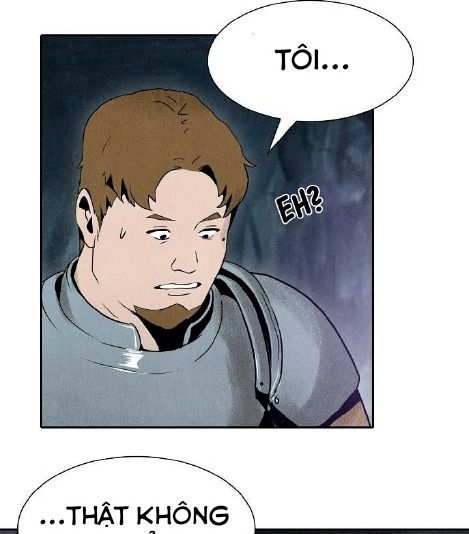Chiến Binh Xương Trắng Thất Thủ Chapter 6 - Trang 2