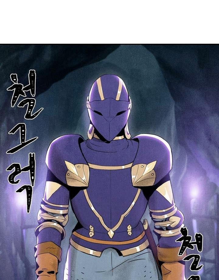 Chiến Binh Xương Trắng Thất Thủ Chapter 6 - Trang 2