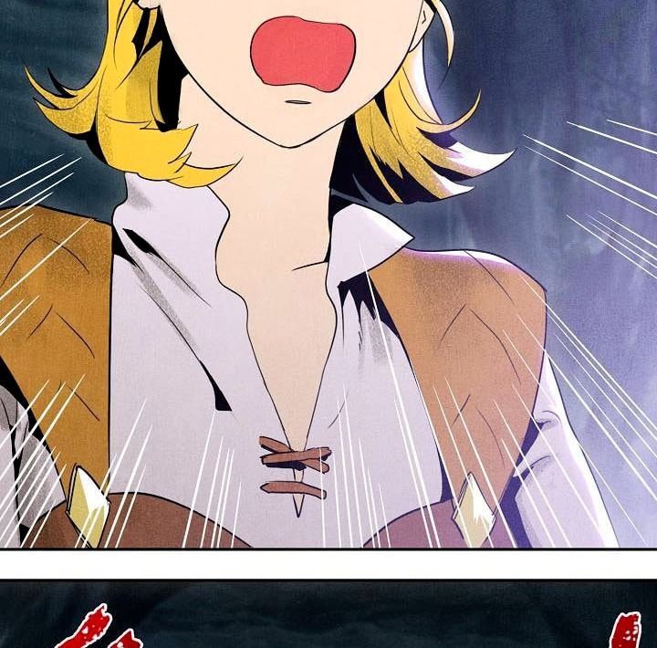 Chiến Binh Xương Trắng Thất Thủ Chapter 6 - Trang 2