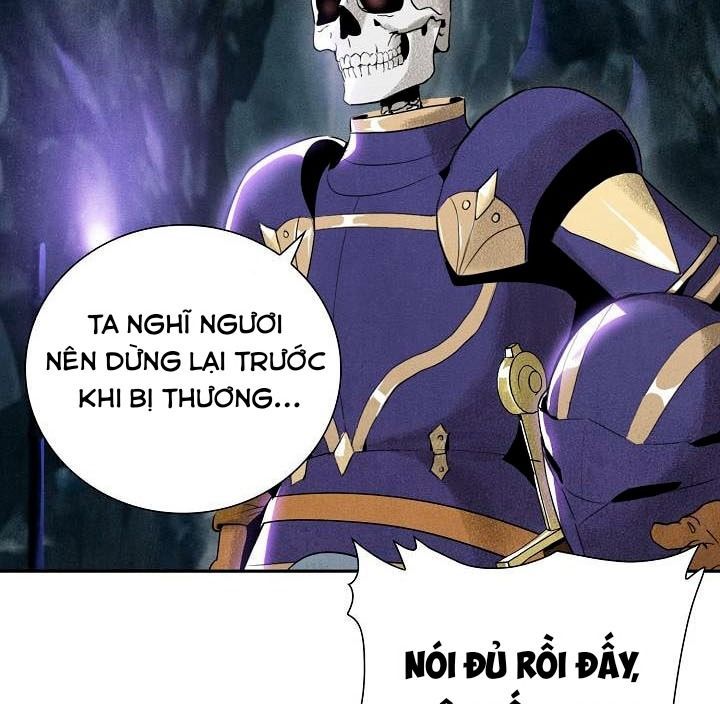 Chiến Binh Xương Trắng Thất Thủ Chapter 6 - Trang 2