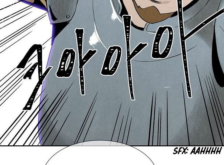 Chiến Binh Xương Trắng Thất Thủ Chapter 6 - Trang 2