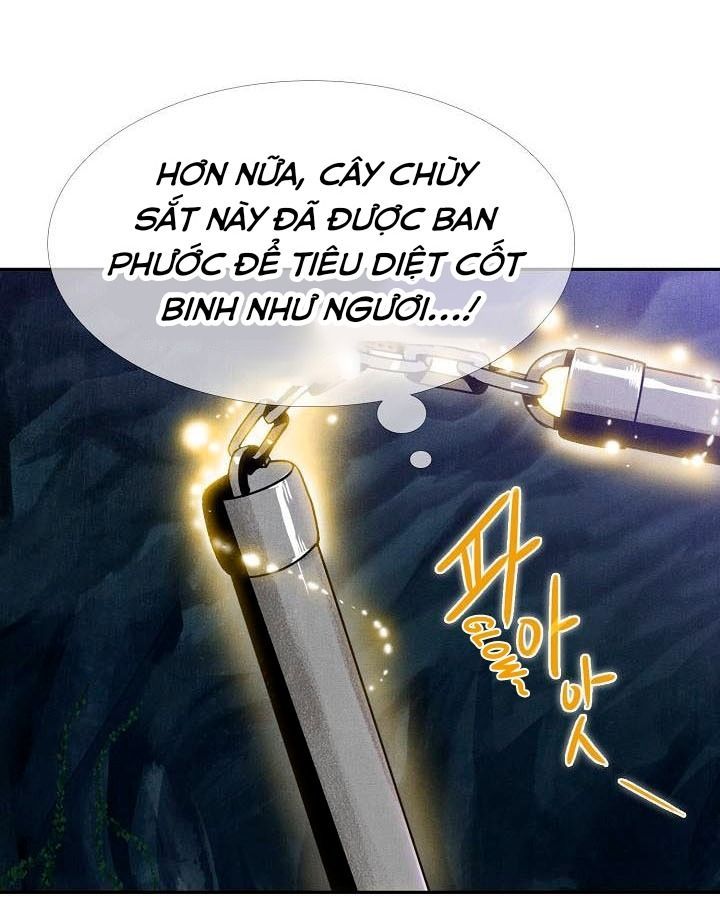 Chiến Binh Xương Trắng Thất Thủ Chapter 6 - Trang 2