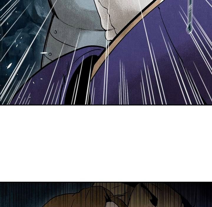 Chiến Binh Xương Trắng Thất Thủ Chapter 6 - Trang 2