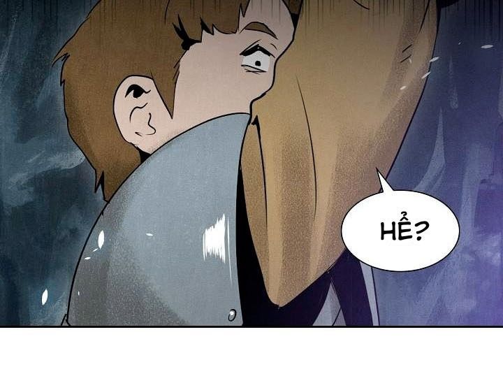 Chiến Binh Xương Trắng Thất Thủ Chapter 6 - Trang 2