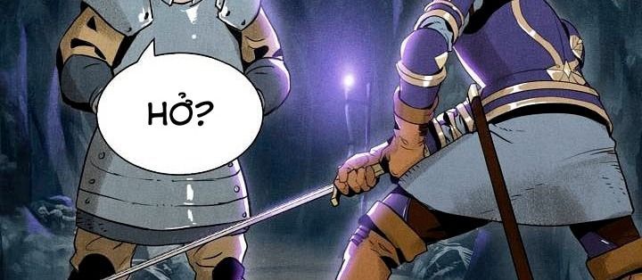 Chiến Binh Xương Trắng Thất Thủ Chapter 6 - Trang 2