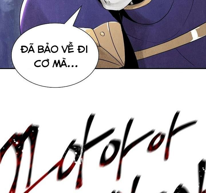 Chiến Binh Xương Trắng Thất Thủ Chapter 6 - Trang 2