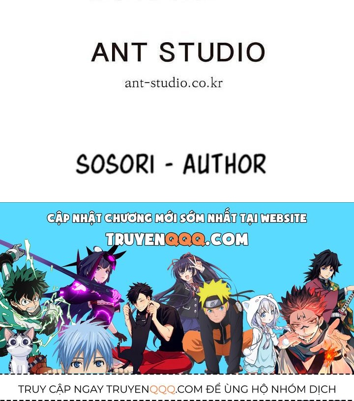 Chiến Binh Xương Trắng Thất Thủ Chapter 6 - Trang 2