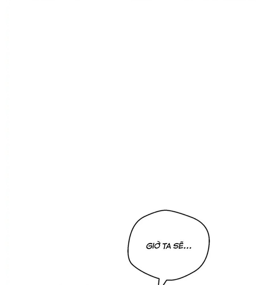 Chiến Binh Xương Trắng Thất Thủ Chapter 60 - Trang 2