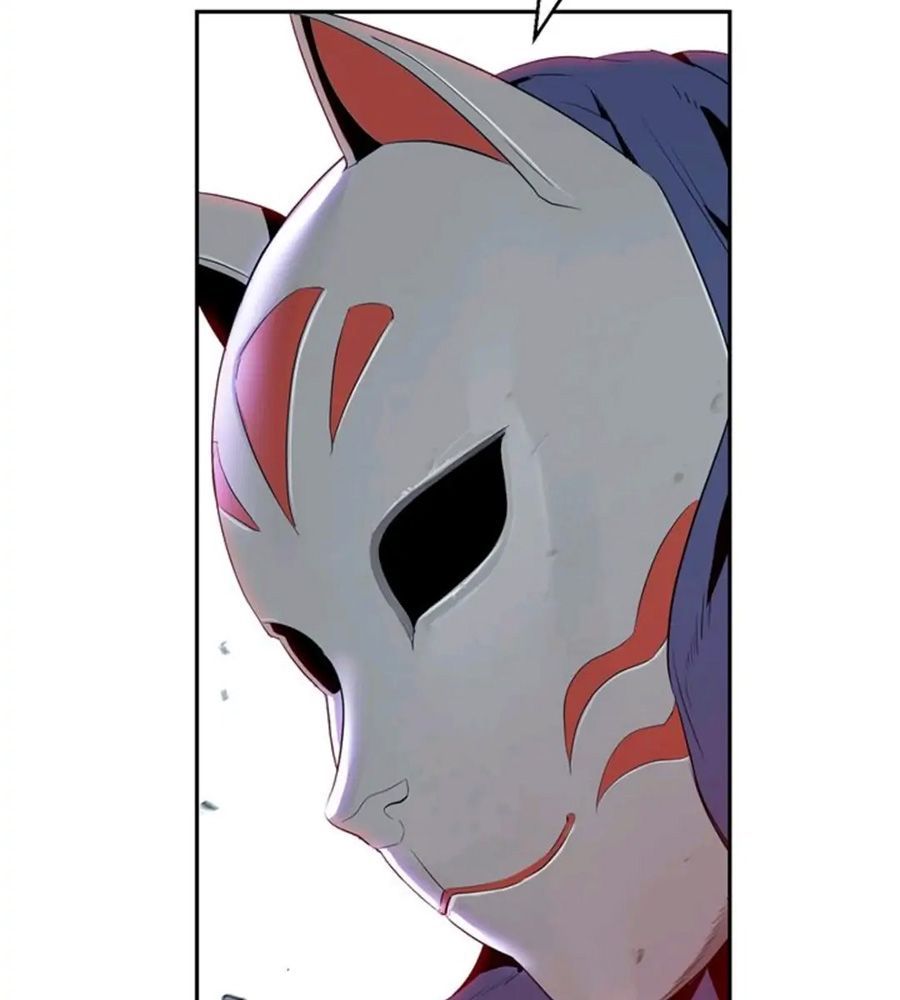 Chiến Binh Xương Trắng Thất Thủ Chapter 60 - Trang 2