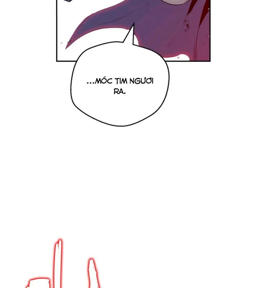 Chiến Binh Xương Trắng Thất Thủ Chapter 60 - Trang 2