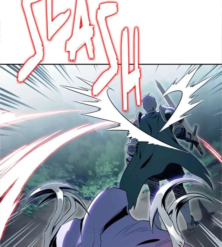 Chiến Binh Xương Trắng Thất Thủ Chapter 60 - Trang 2