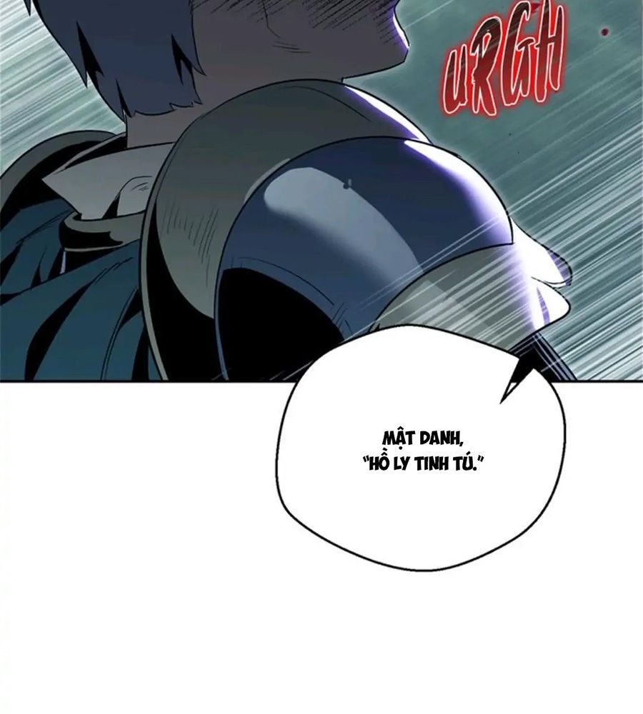 Chiến Binh Xương Trắng Thất Thủ Chapter 60 - Trang 2