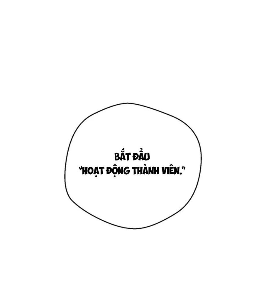 Chiến Binh Xương Trắng Thất Thủ Chapter 60 - Trang 2