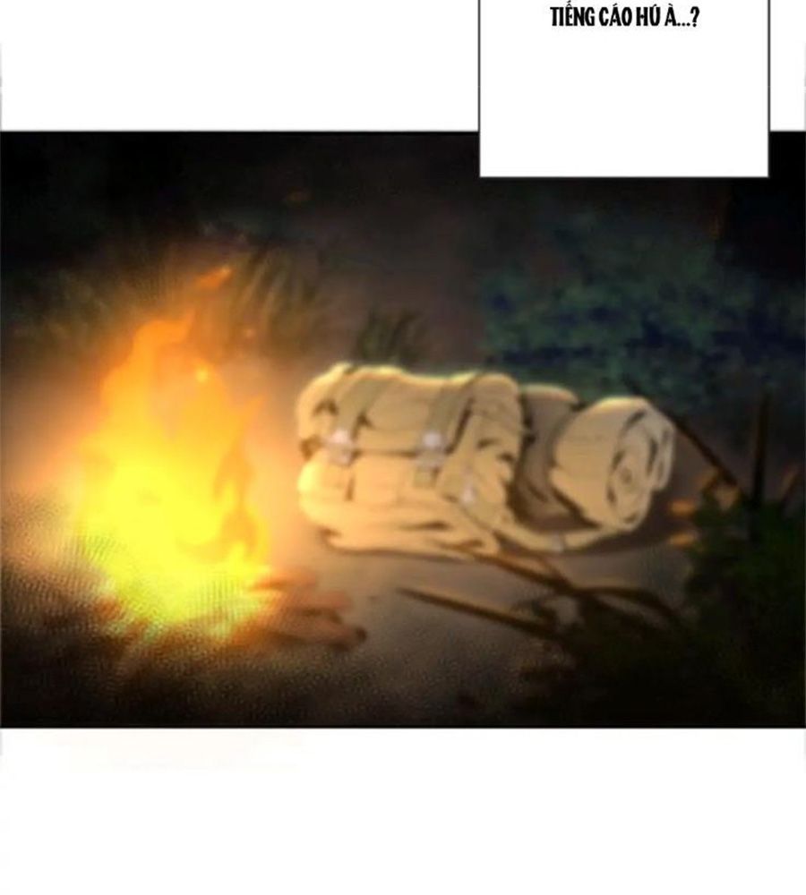 Chiến Binh Xương Trắng Thất Thủ Chapter 60 - Trang 2