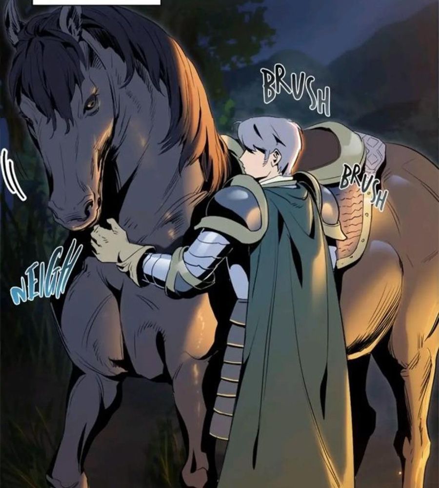 Chiến Binh Xương Trắng Thất Thủ Chapter 60 - Trang 2