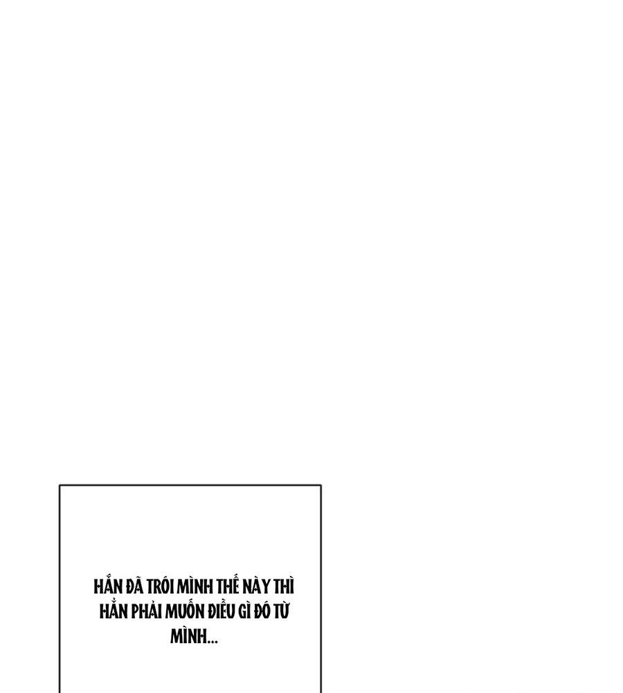 Chiến Binh Xương Trắng Thất Thủ Chapter 60 - Trang 2