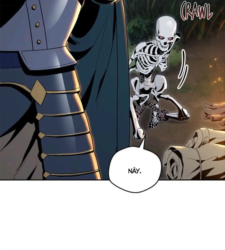 Chiến Binh Xương Trắng Thất Thủ Chapter 60 - Trang 2