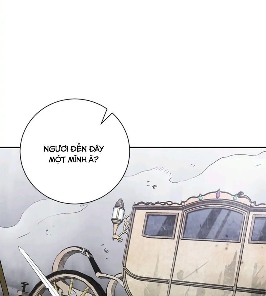 Chiến Binh Xương Trắng Thất Thủ Chapter 60 - Trang 2