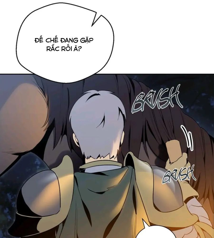 Chiến Binh Xương Trắng Thất Thủ Chapter 60 - Trang 2