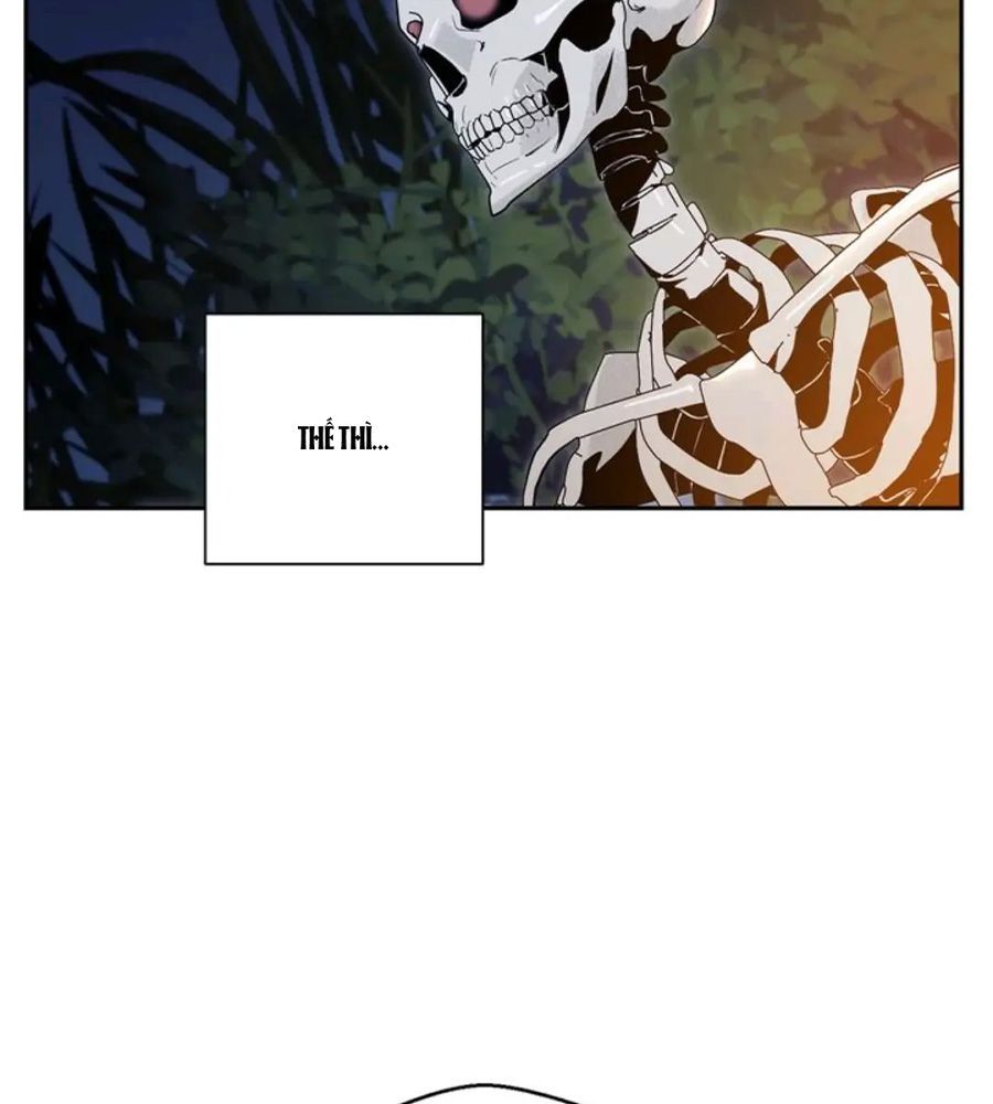 Chiến Binh Xương Trắng Thất Thủ Chapter 60 - Trang 2
