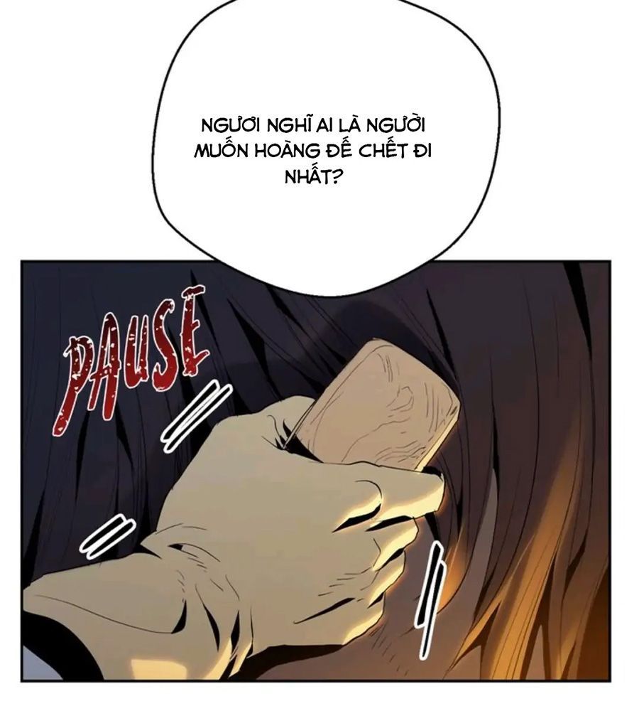 Chiến Binh Xương Trắng Thất Thủ Chapter 60 - Trang 2