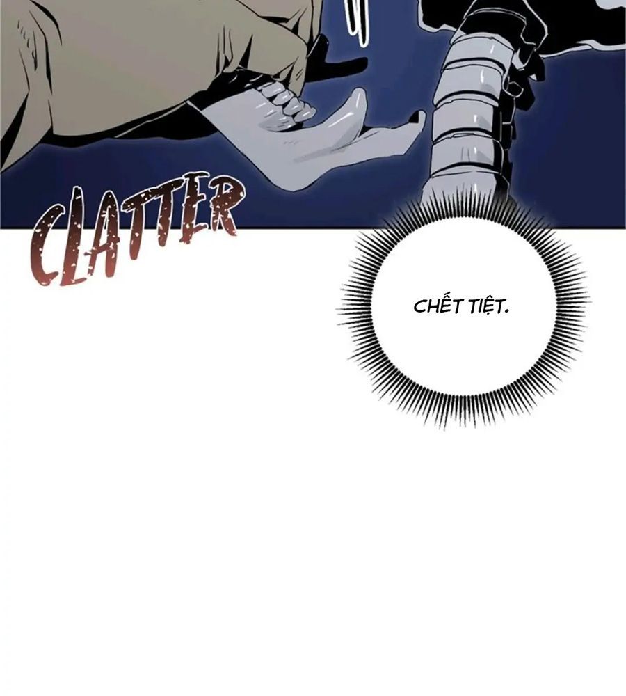Chiến Binh Xương Trắng Thất Thủ Chapter 60 - Trang 2