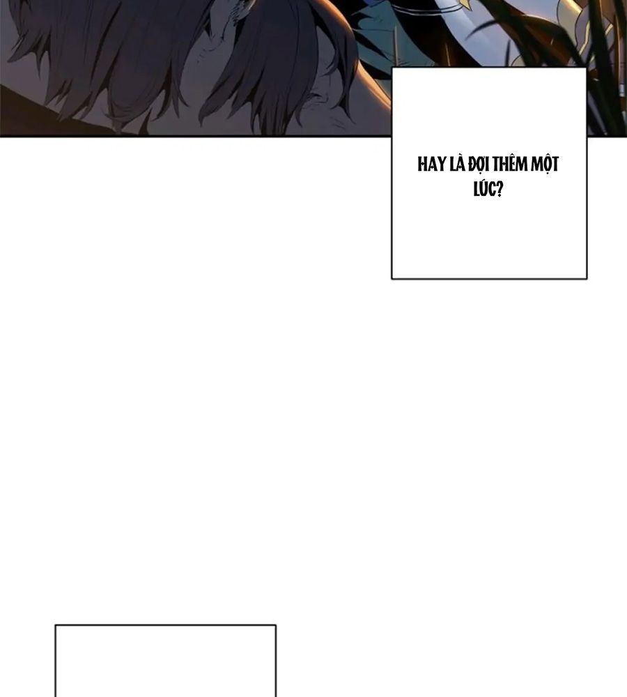 Chiến Binh Xương Trắng Thất Thủ Chapter 60 - Trang 2